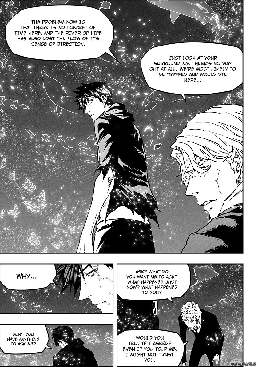 Page 16 of Chapter 289