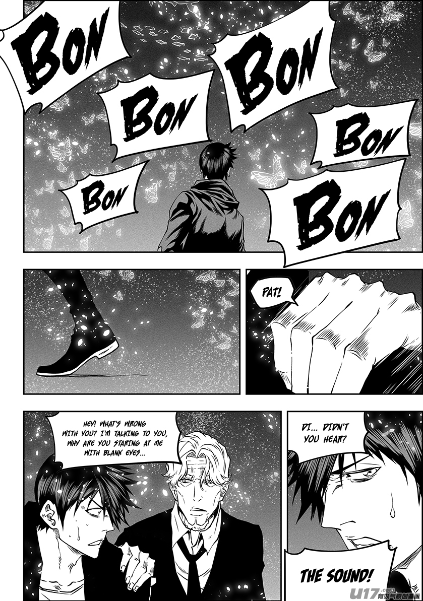 Page 18 of Chapter 289