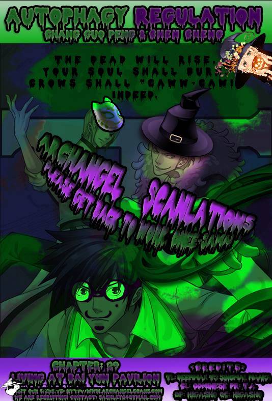 Page 1 of Chapter 29