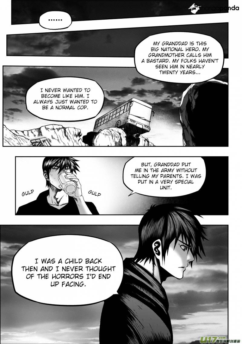 Page 3 of Chapter 29