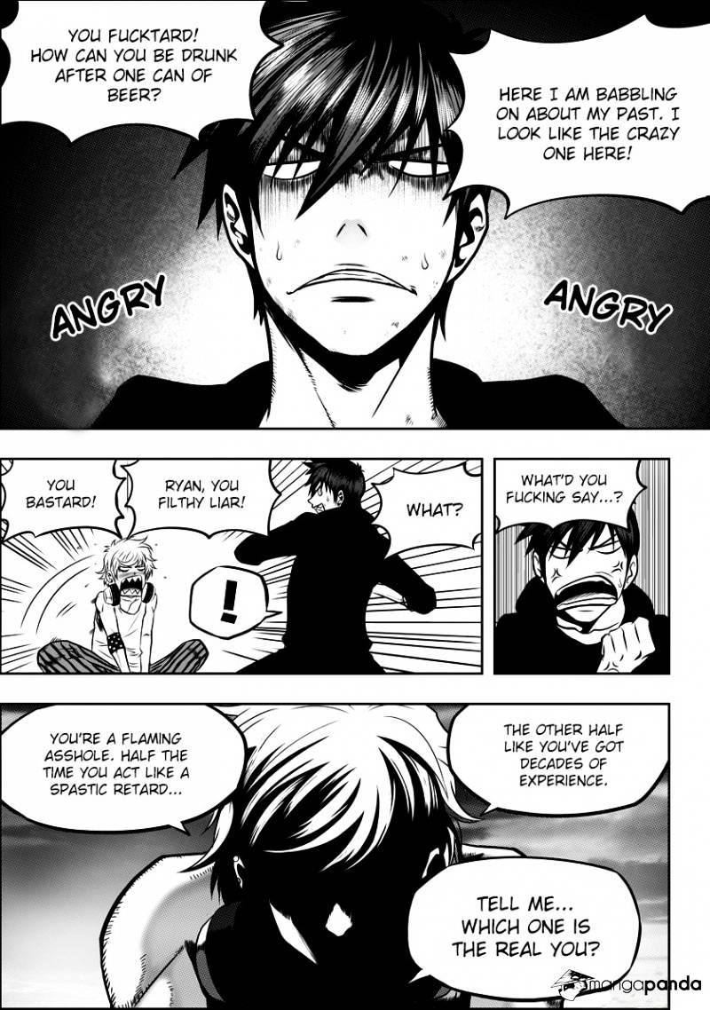 Page 5 of Chapter 29