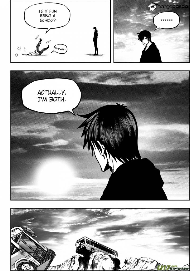 Page 6 of Chapter 29