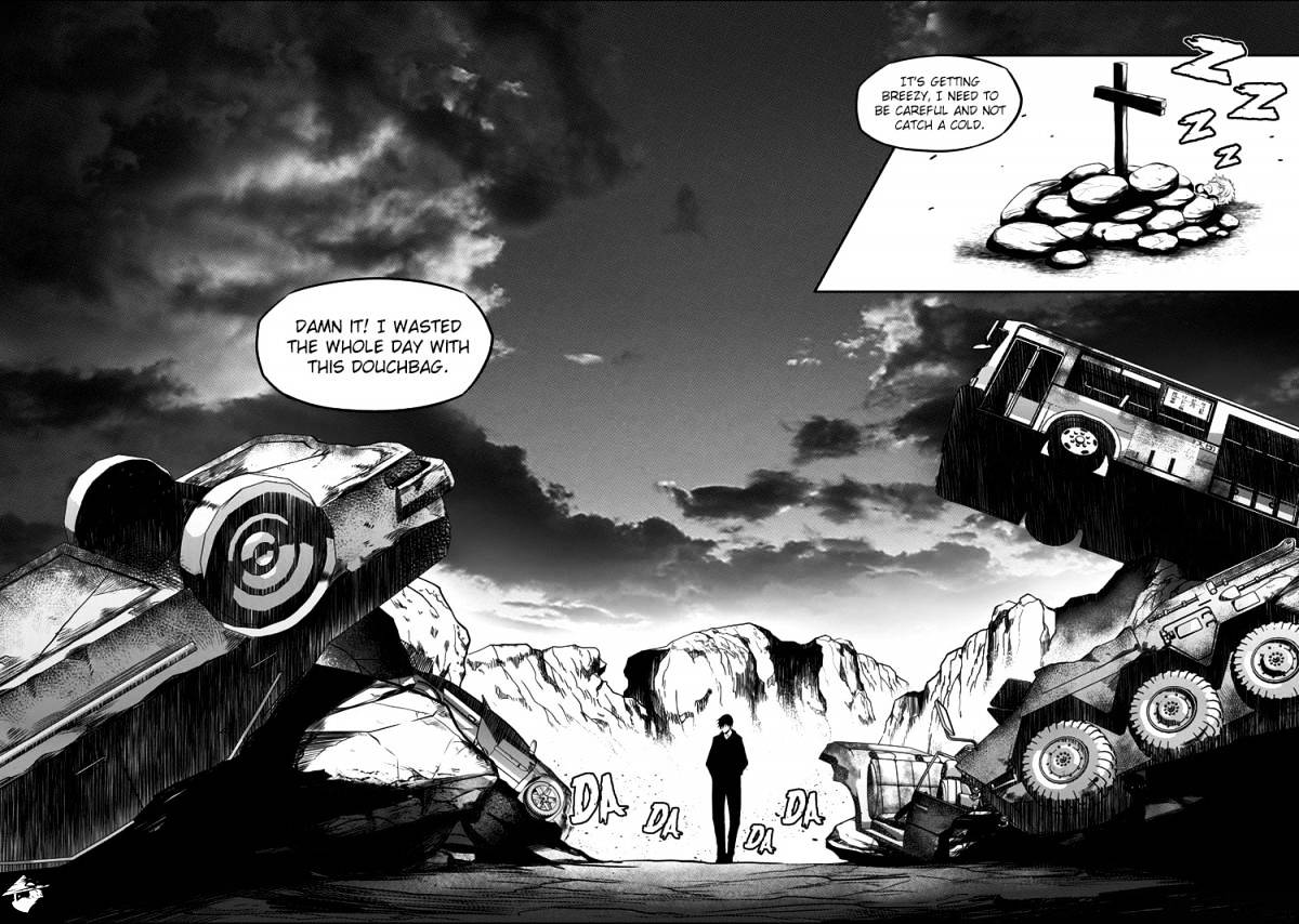Page 7 of Chapter 29