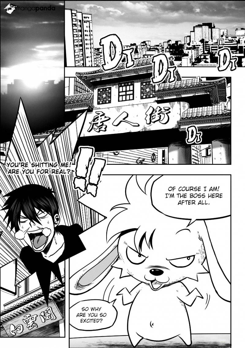 Page 8 of Chapter 29