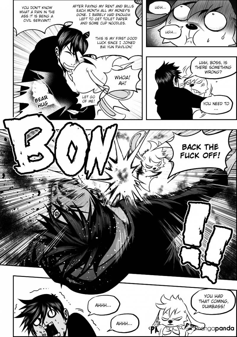 Page 10 of Chapter 29