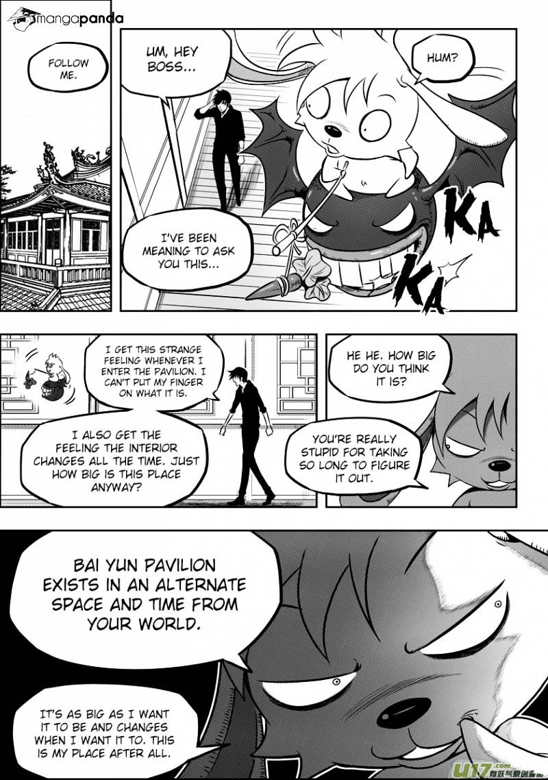 Page 11 of Chapter 29