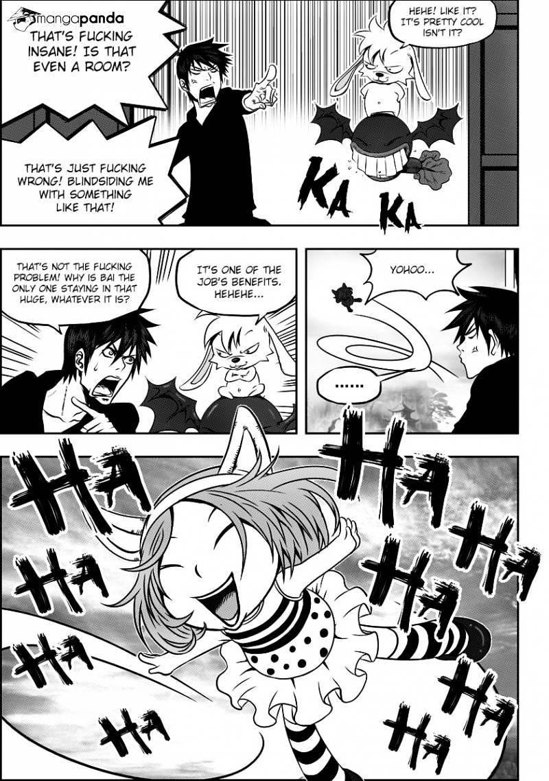Page 14 of Chapter 29