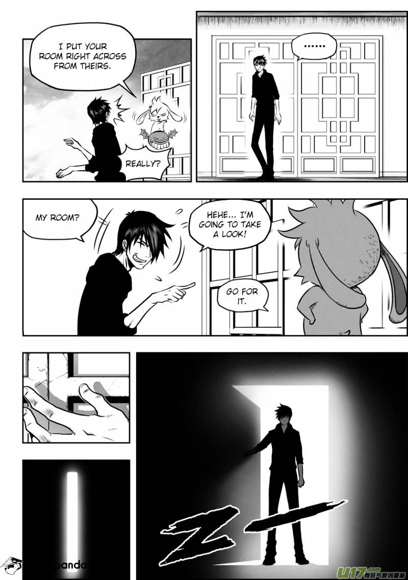 Page 18 of Chapter 29