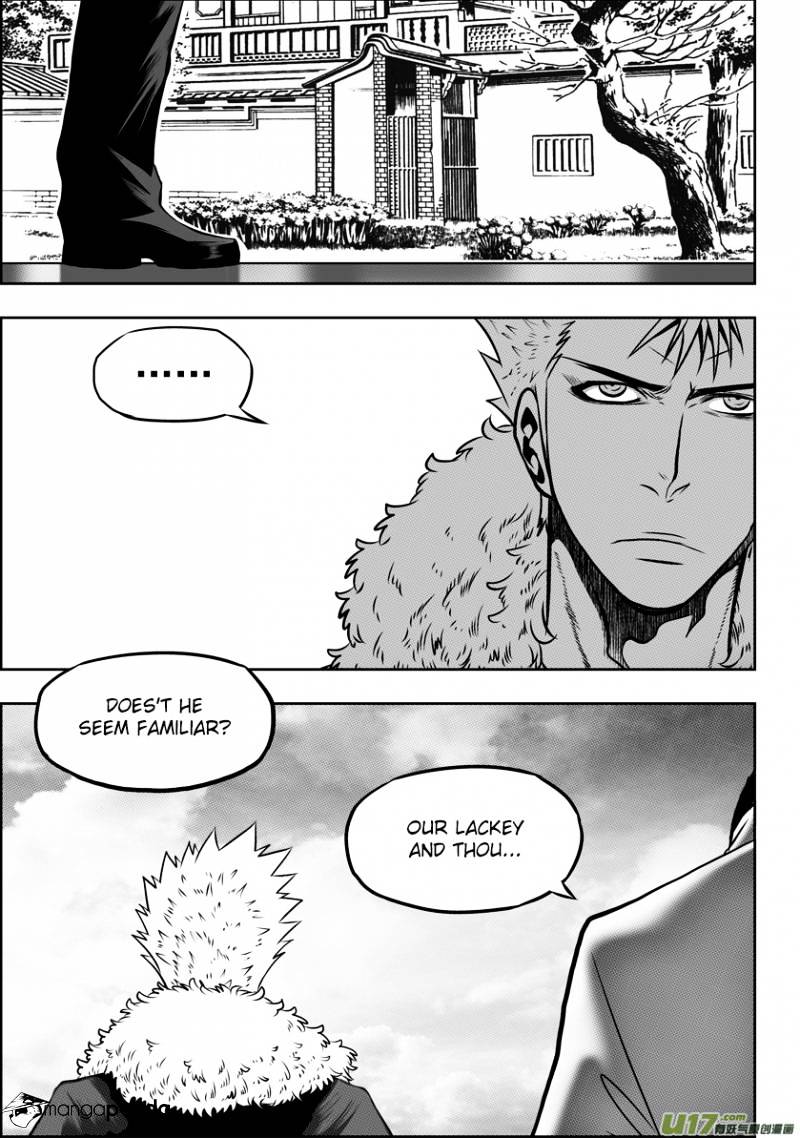 Page 21 of Chapter 29