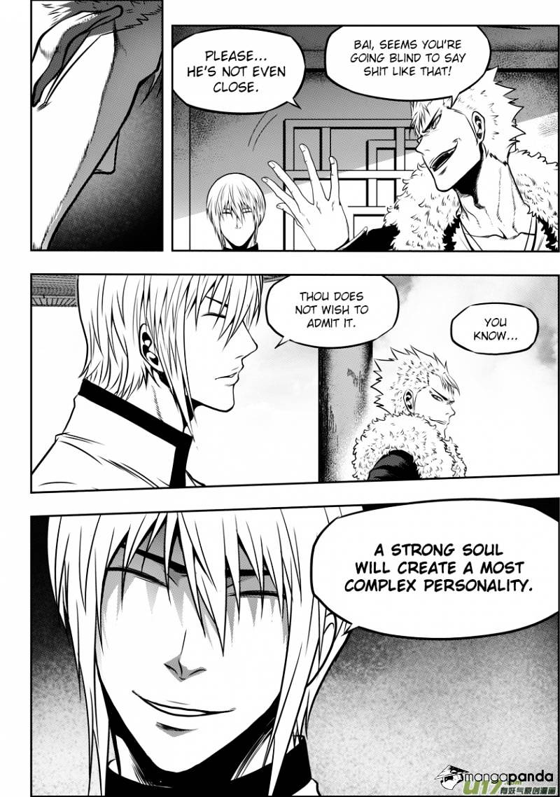 Page 22 of Chapter 29