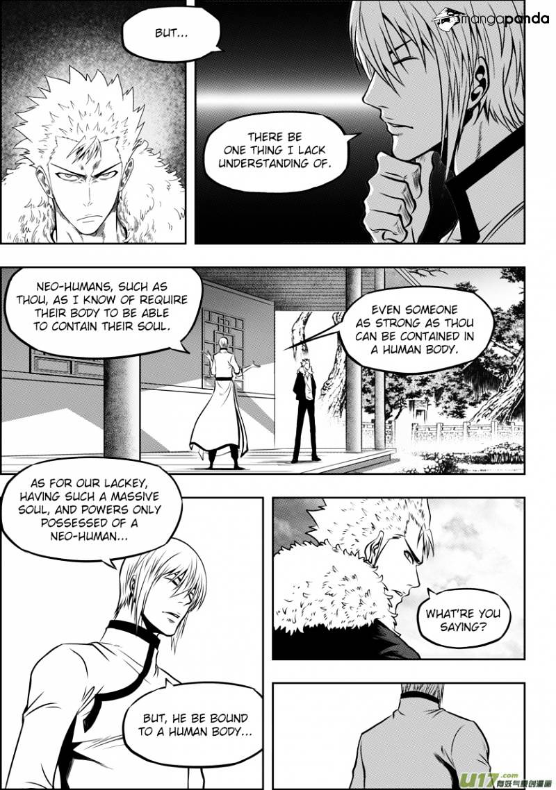 Page 23 of Chapter 29