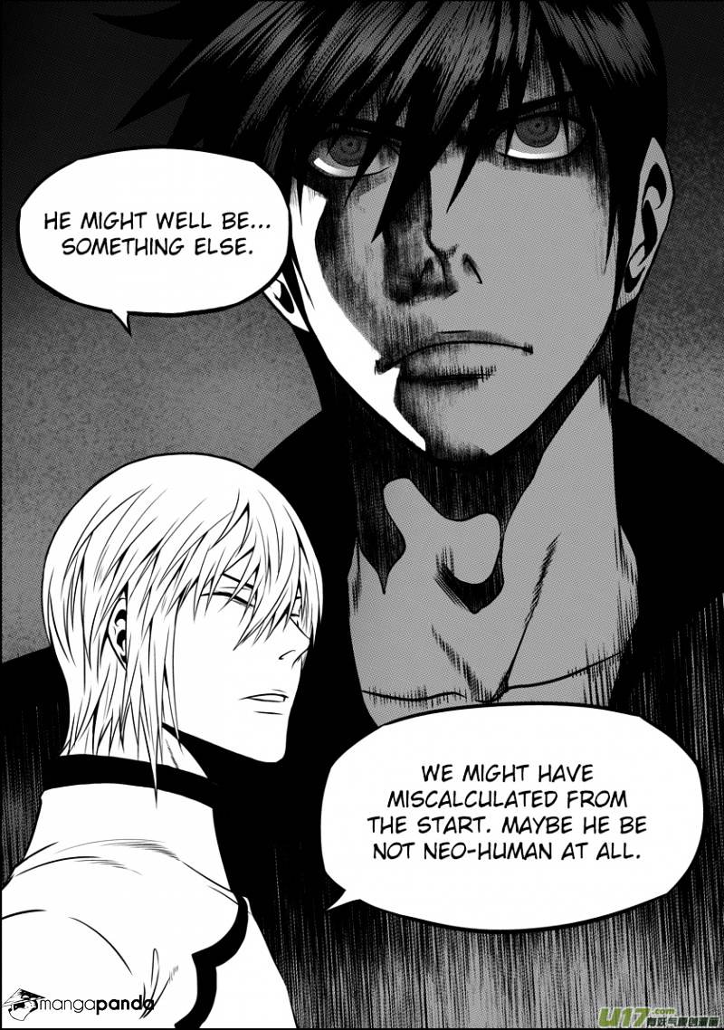Page 24 of Chapter 29