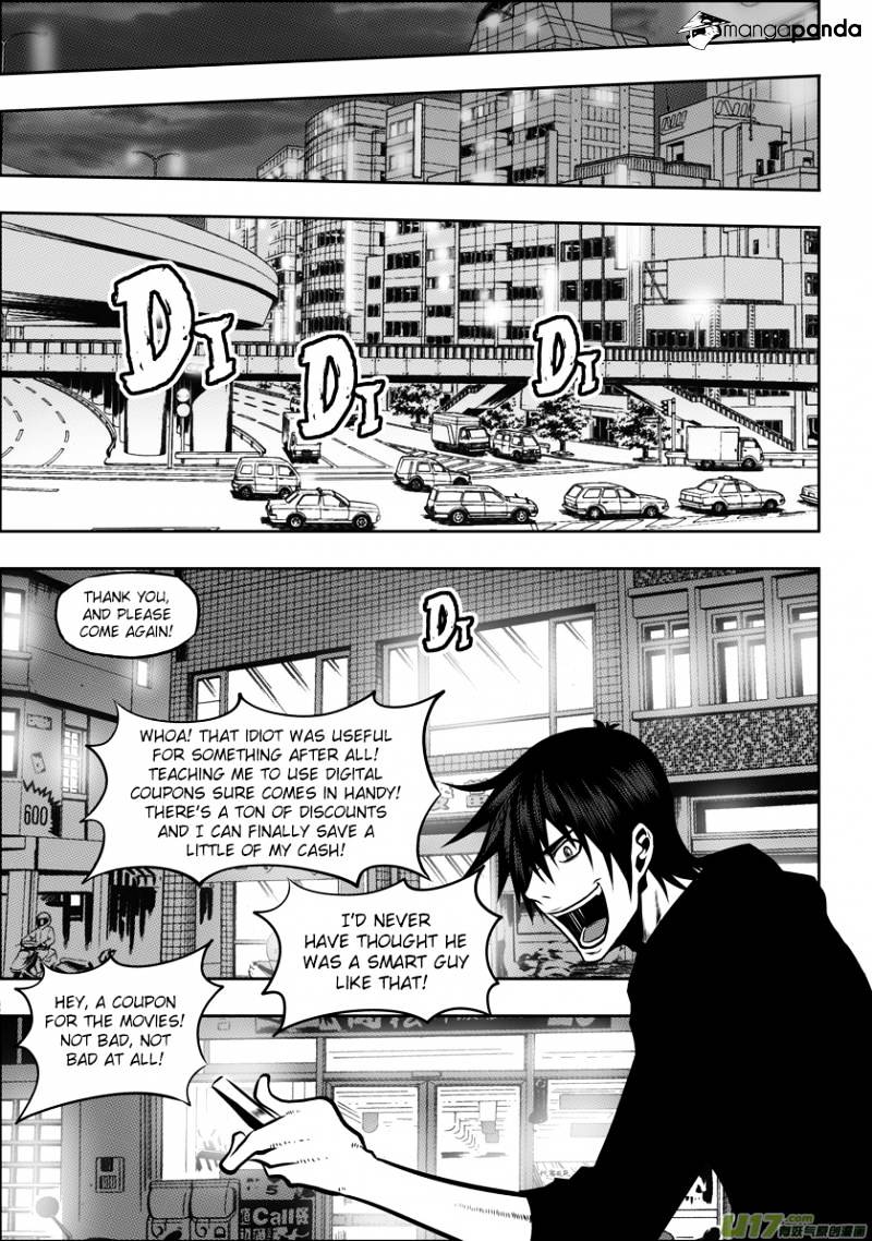 Page 25 of Chapter 29