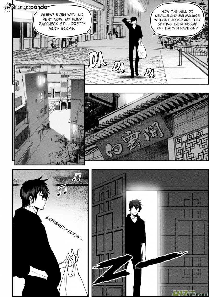 Page 26 of Chapter 29