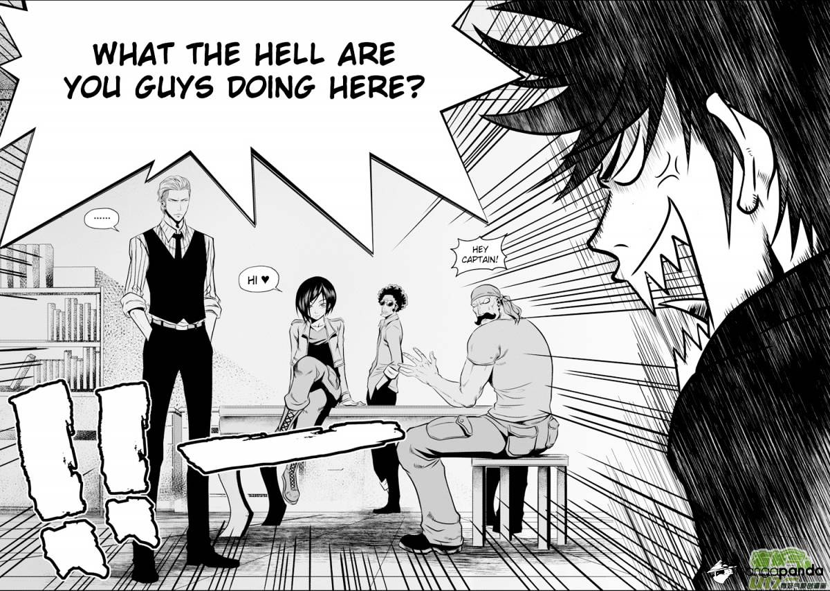 Page 27 of Chapter 29