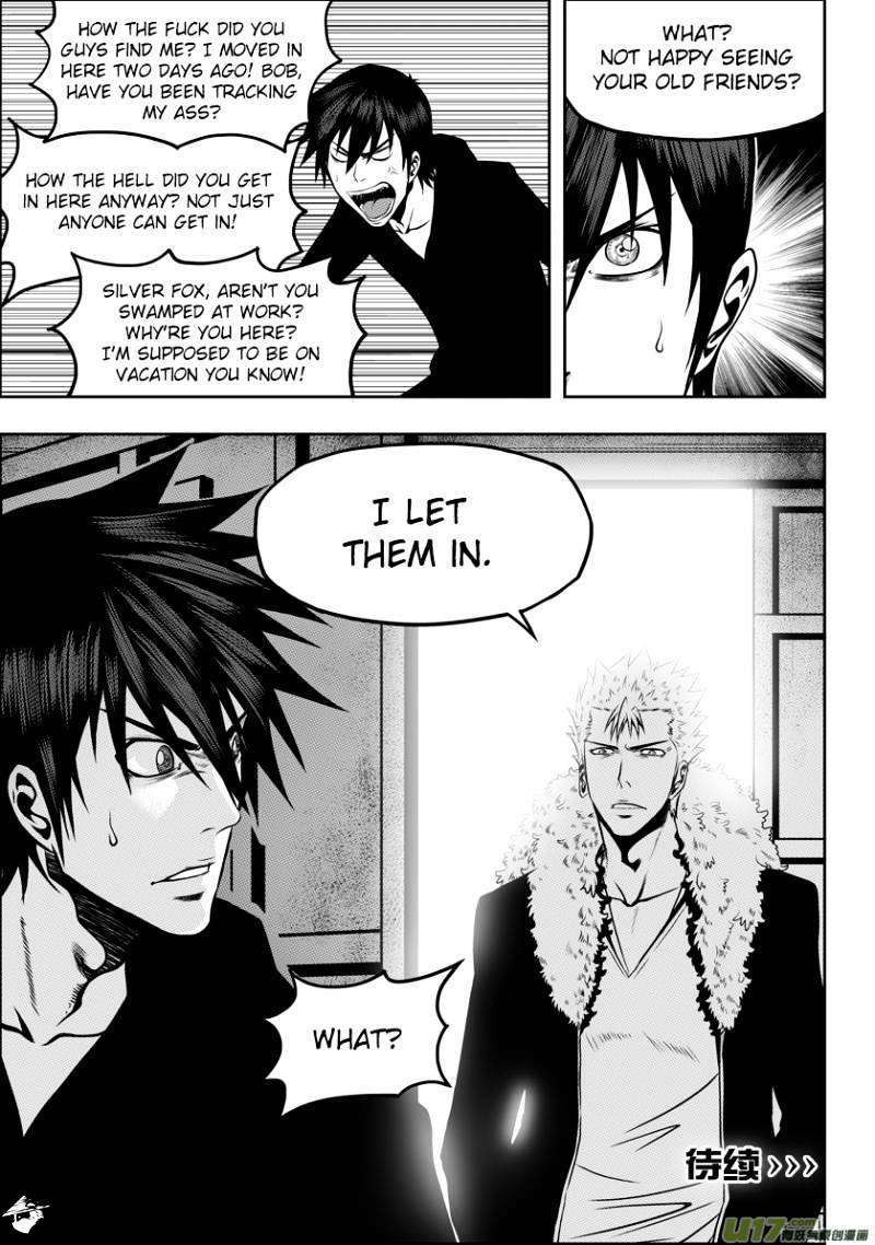 Page 28 of Chapter 29