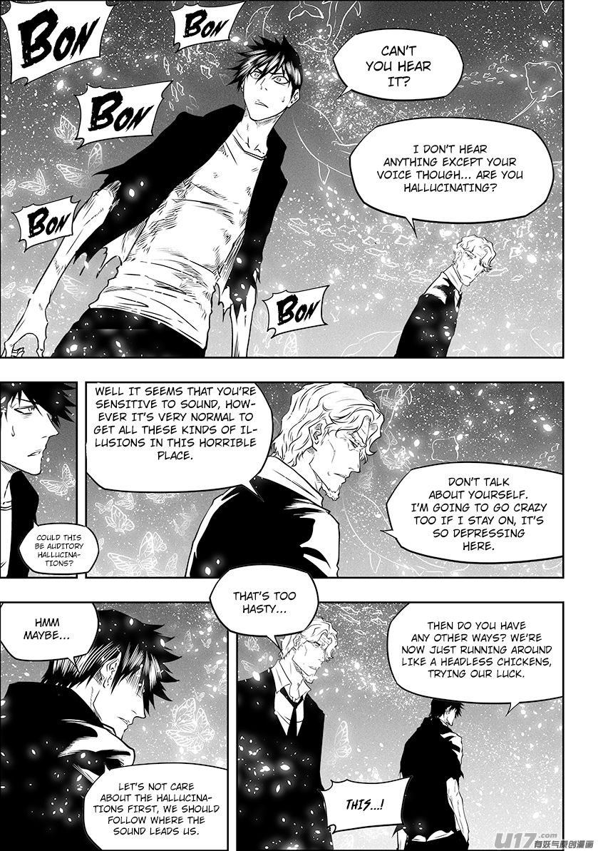Page 3 of Chapter 290
