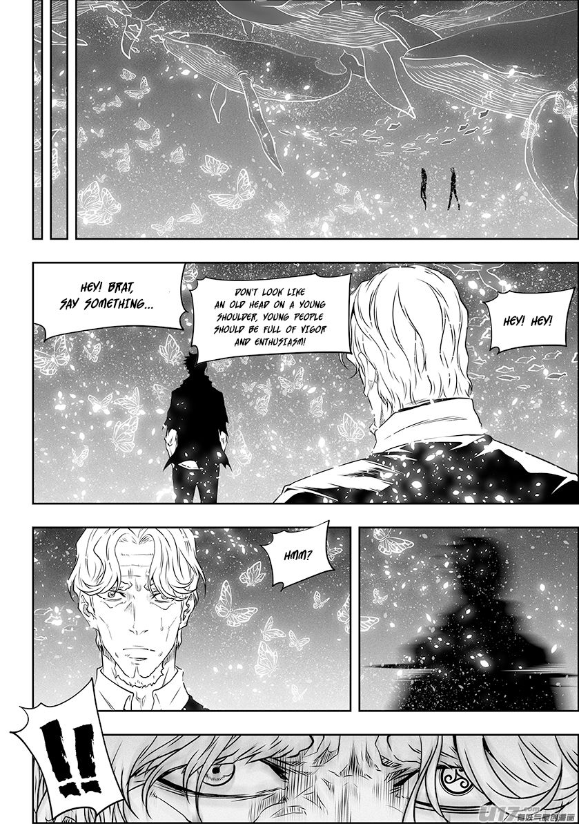 Page 4 of Chapter 290