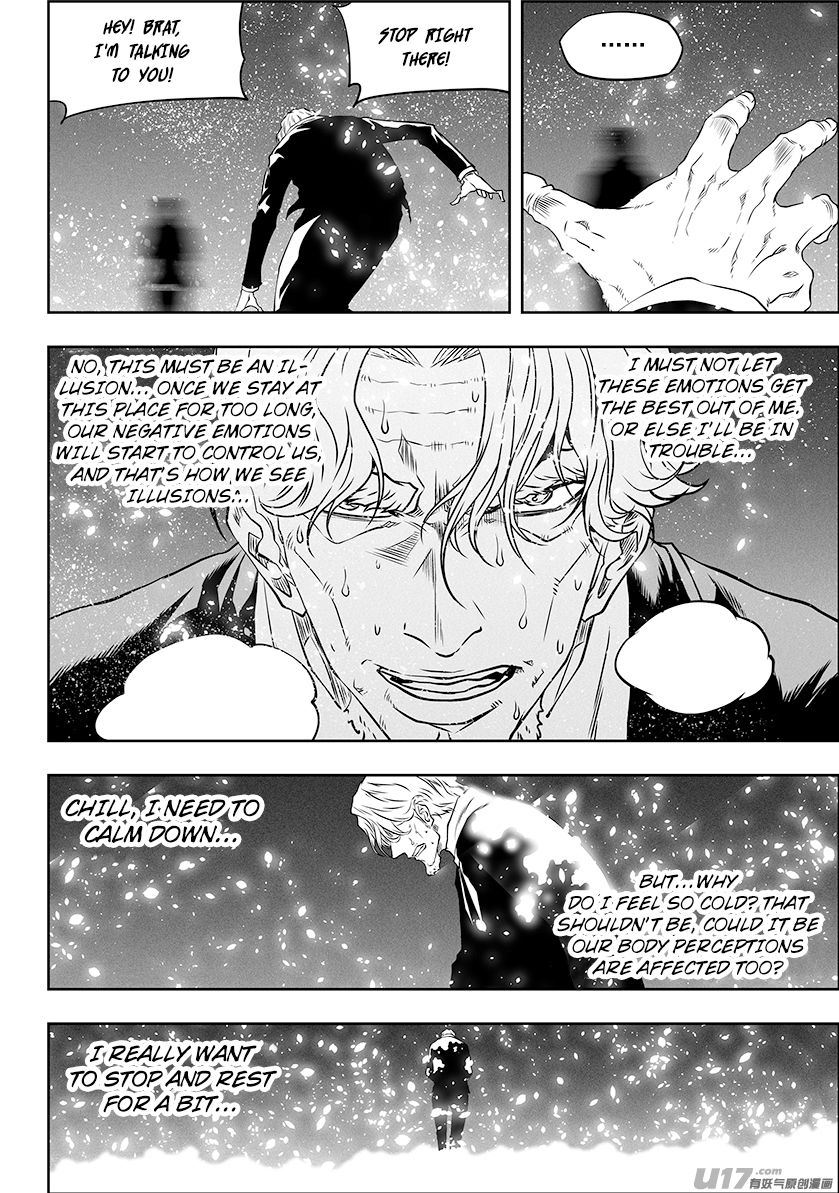 Page 5 of Chapter 290