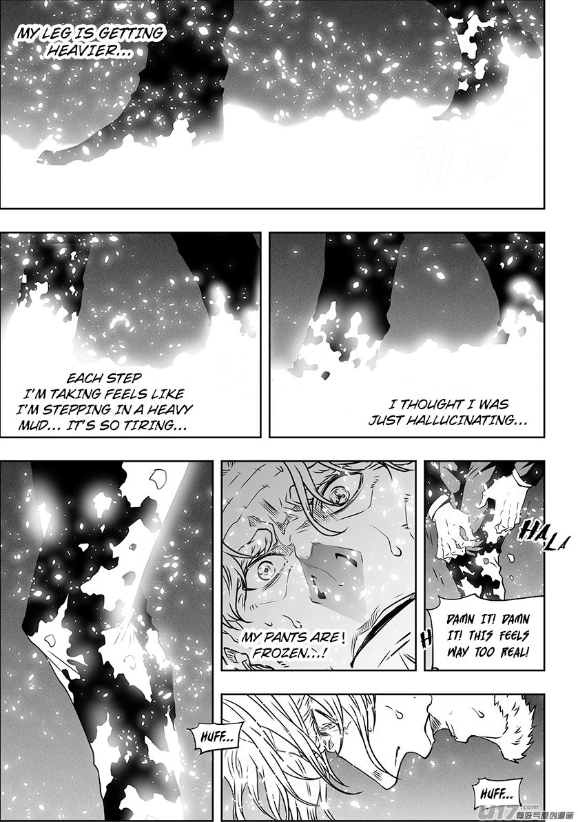 Page 6 of Chapter 290