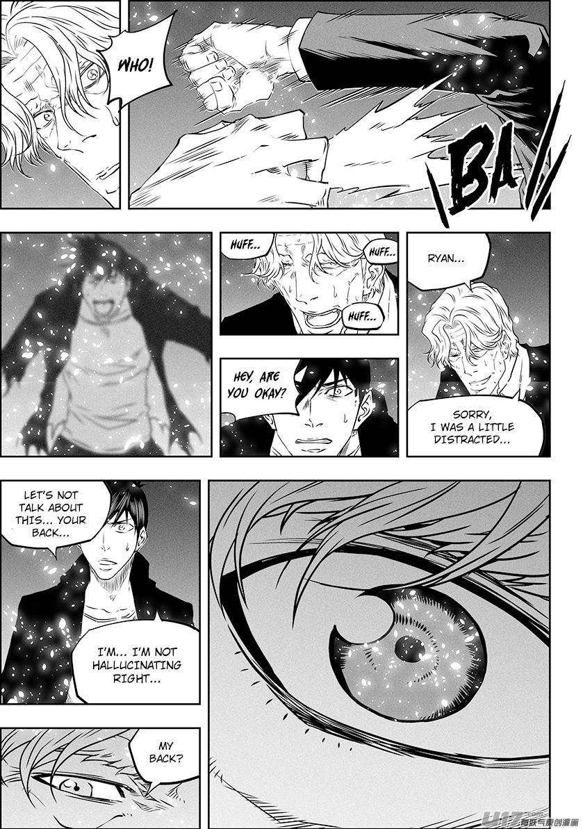 Page 8 of Chapter 290