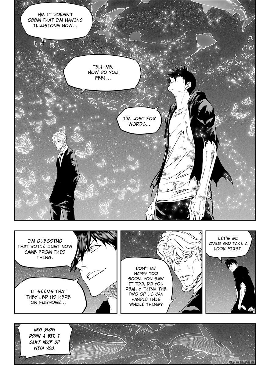 Page 11 of Chapter 290