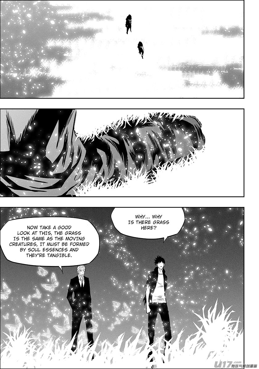 Page 12 of Chapter 290