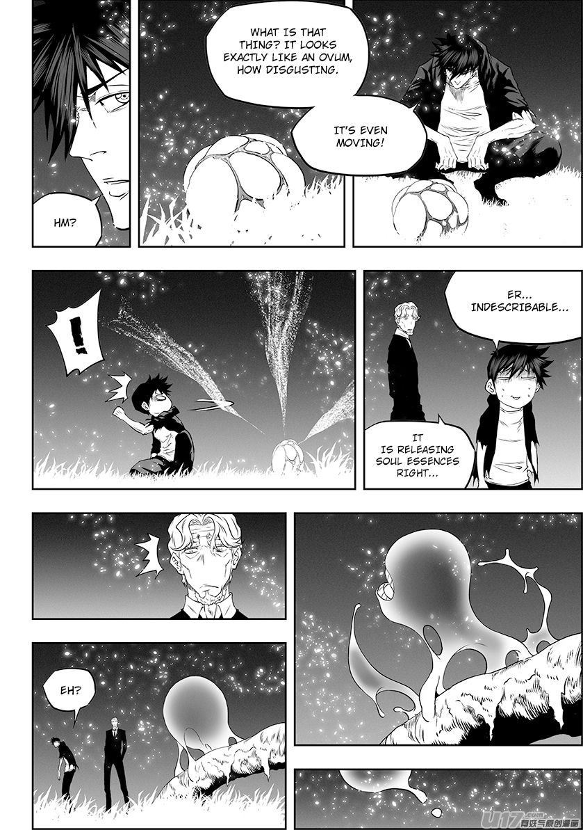 Page 13 of Chapter 290