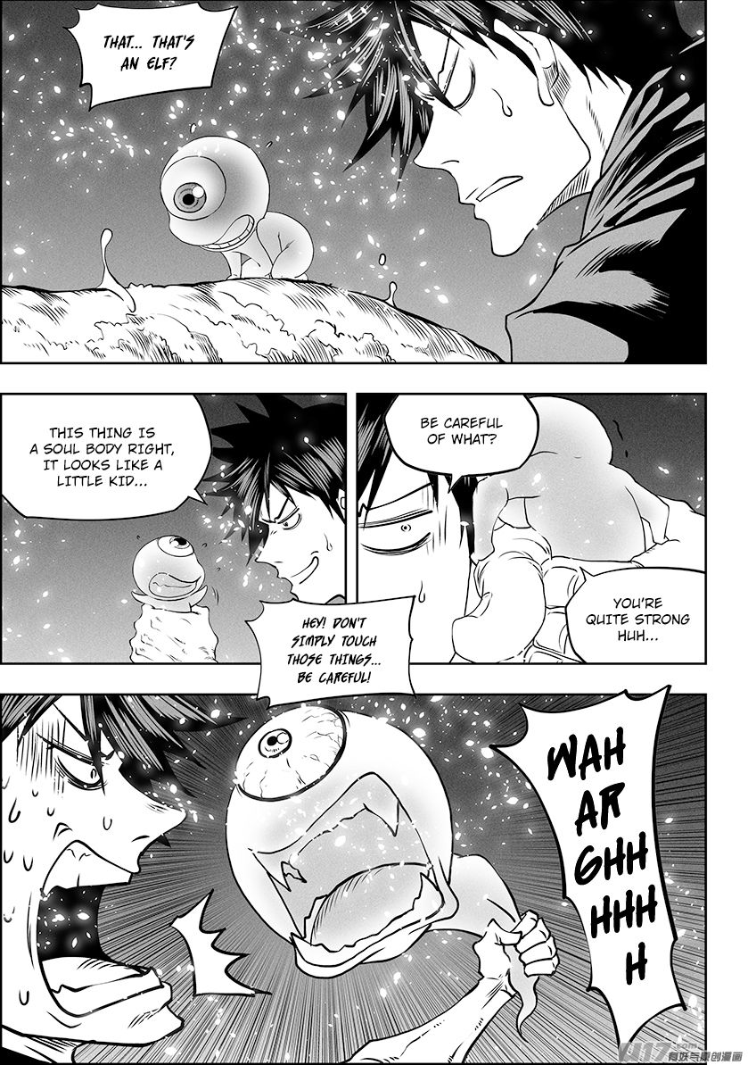 Page 14 of Chapter 290