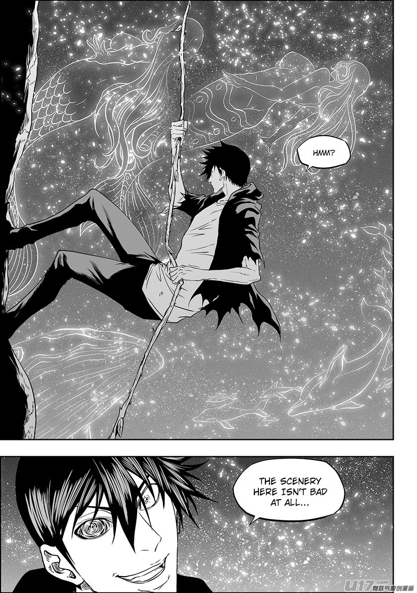 Page 8 of Chapter 291