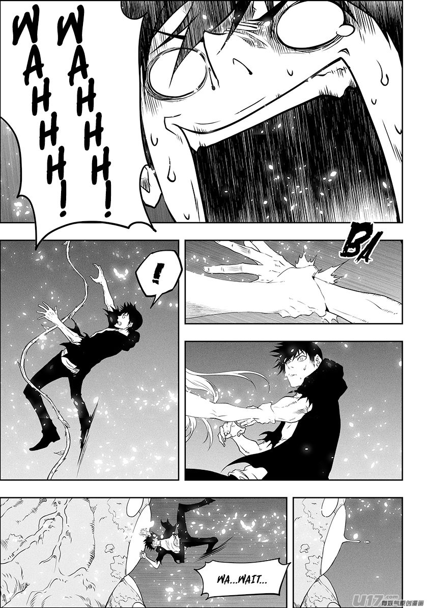 Page 10 of Chapter 291
