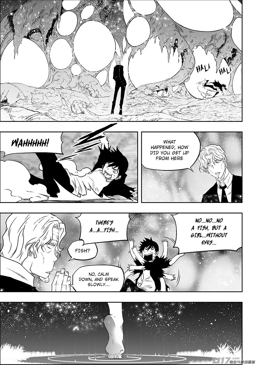 Page 12 of Chapter 291