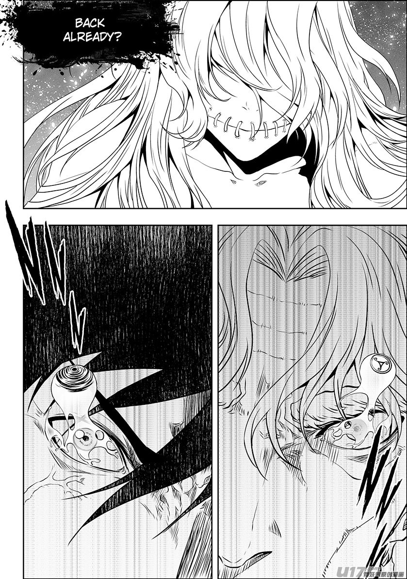 Page 15 of Chapter 291