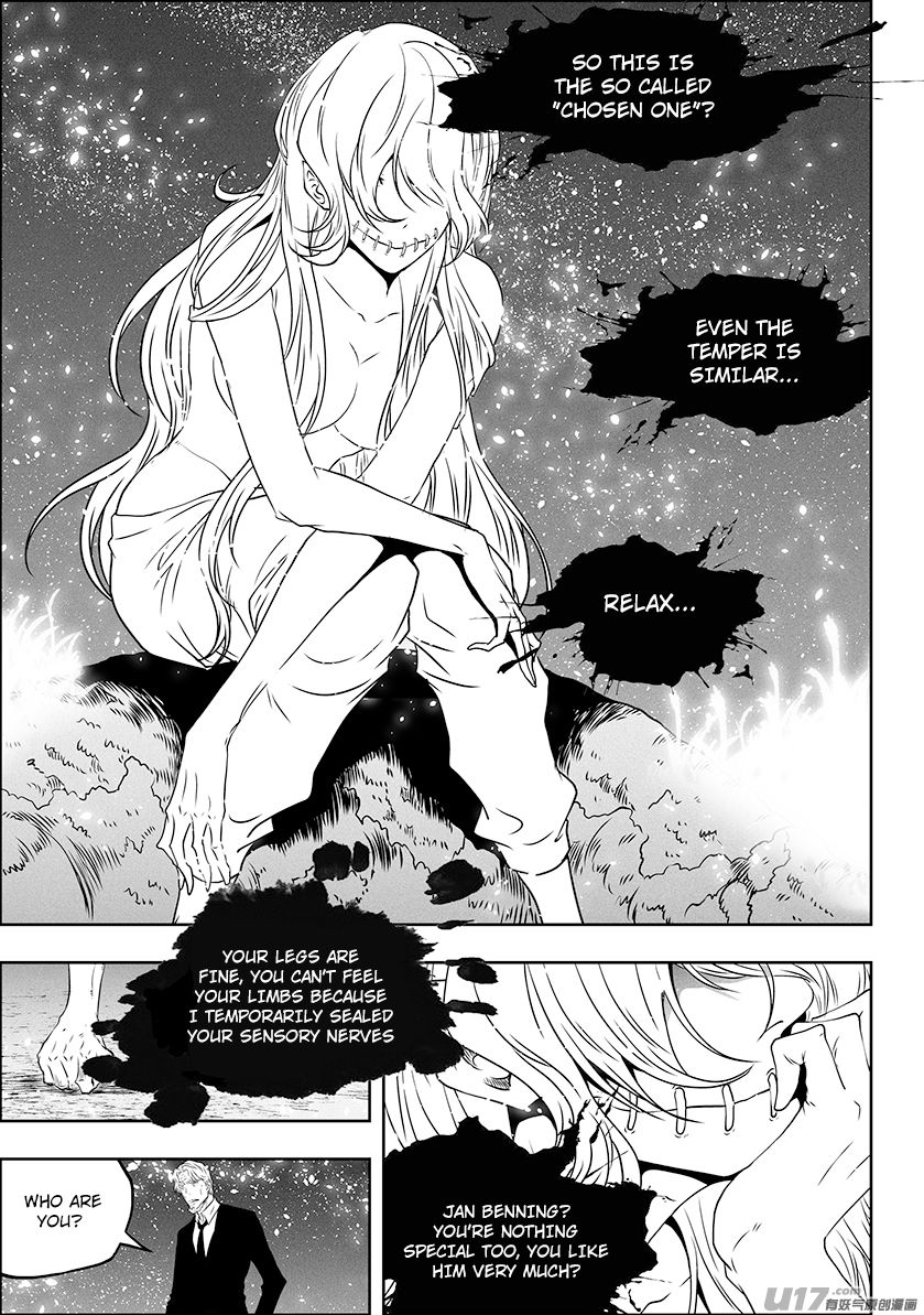 Page 5 of Chapter 292
