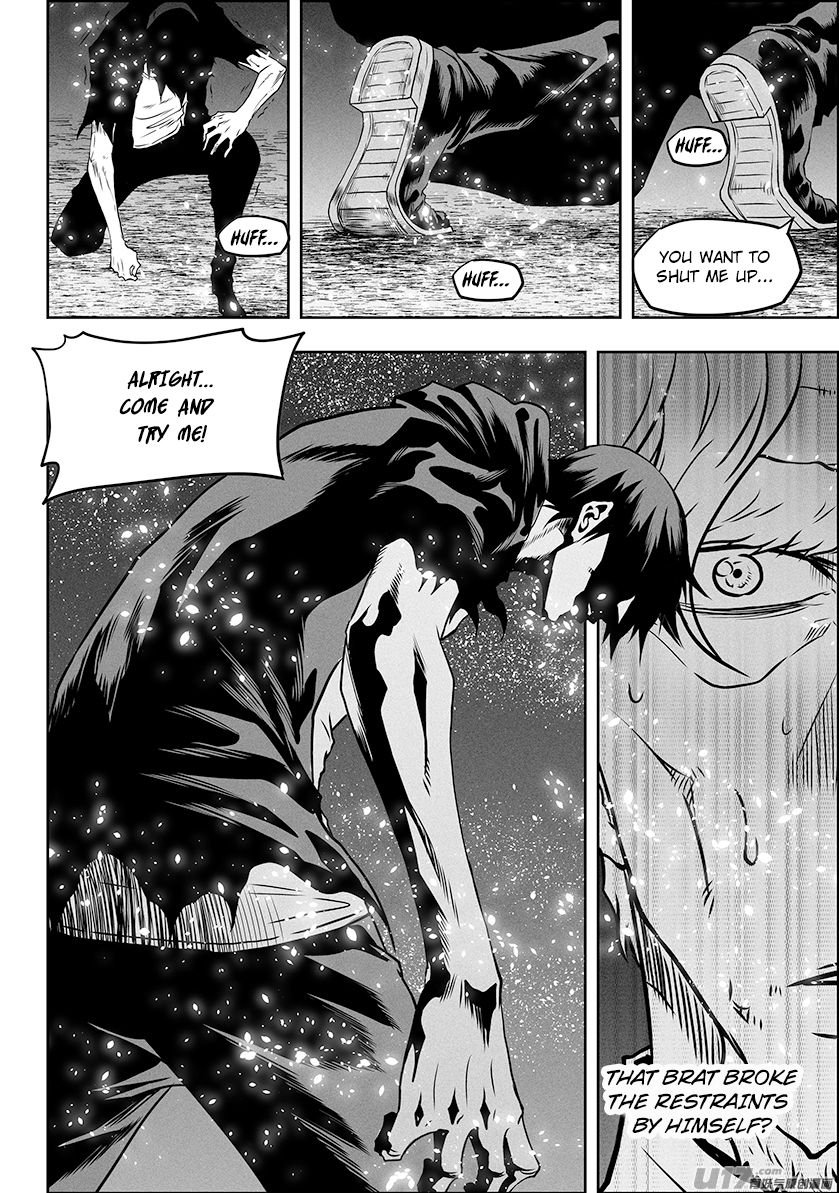 Page 8 of Chapter 292