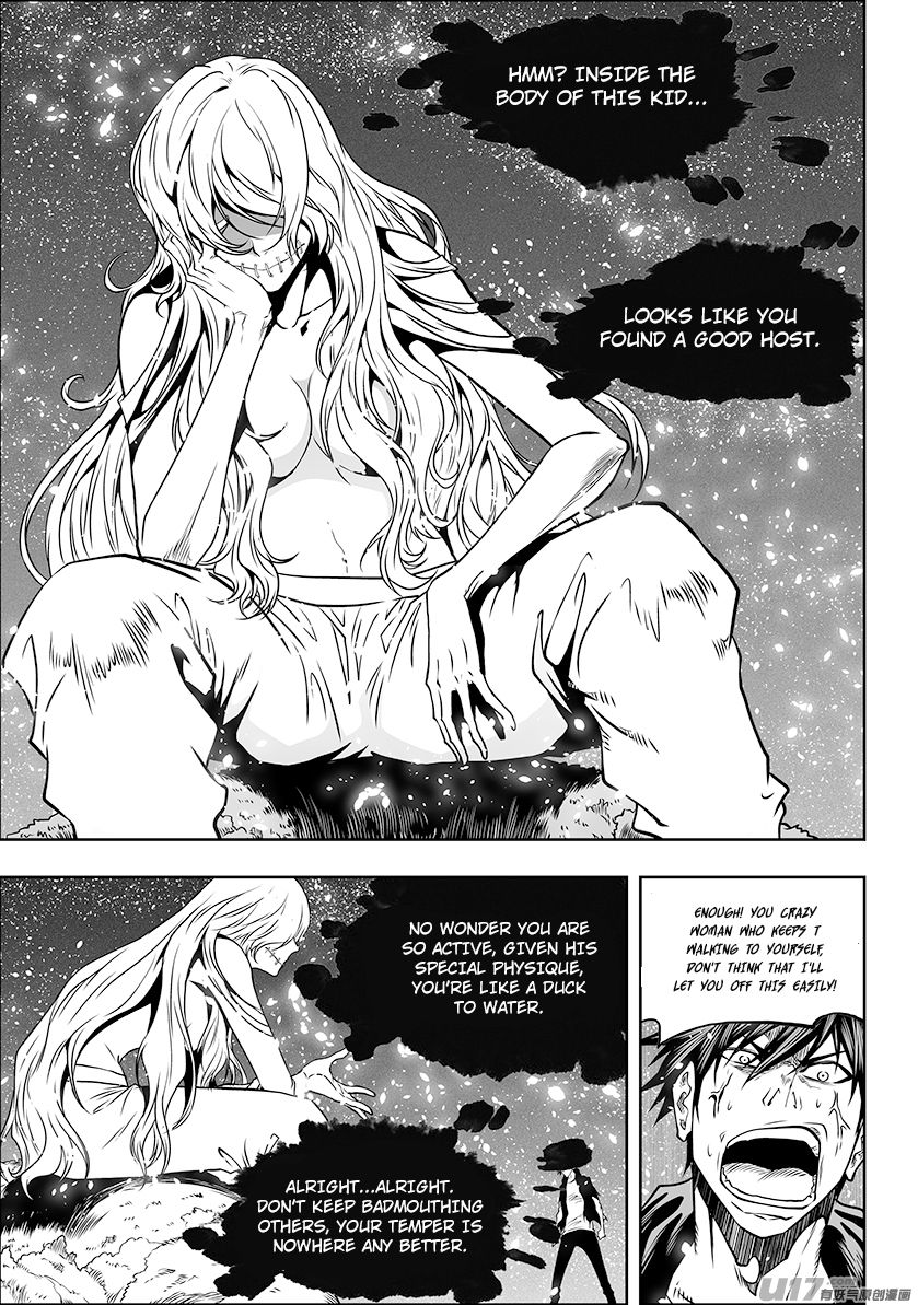 Page 9 of Chapter 292