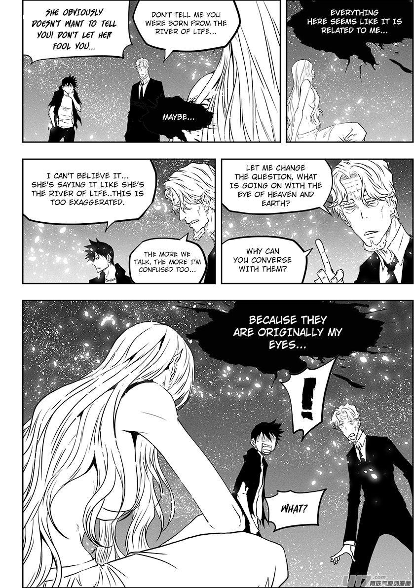 Page 11 of Chapter 292
