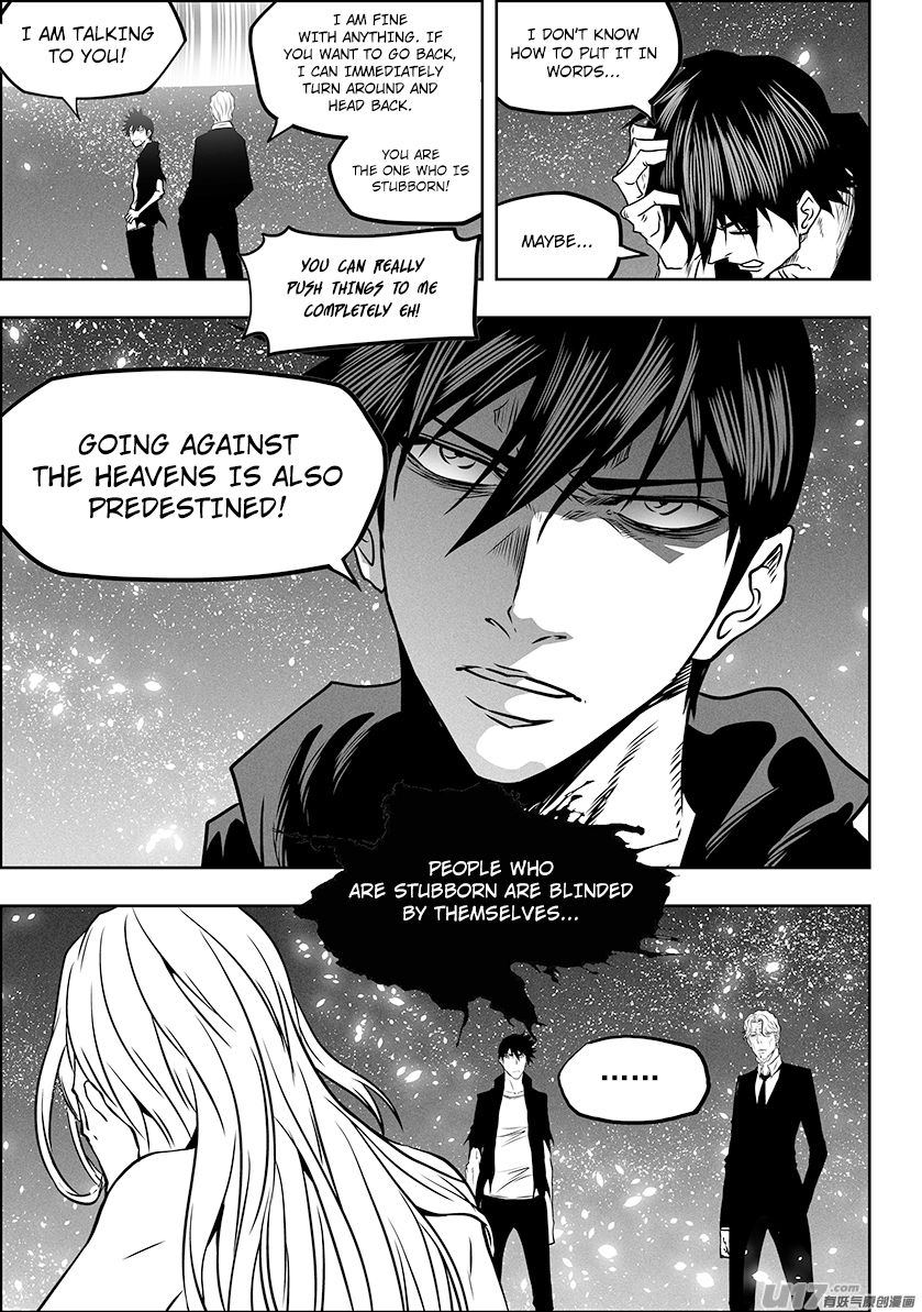 Page 13 of Chapter 292
