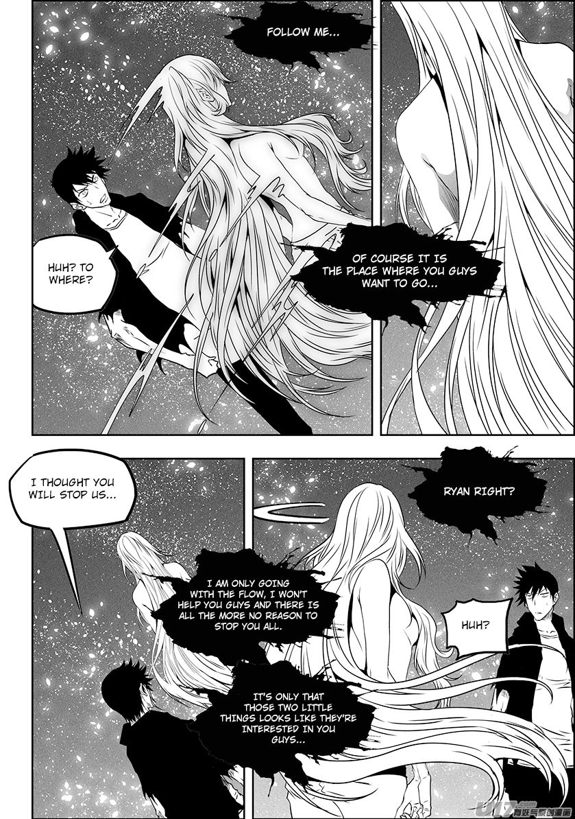 Page 14 of Chapter 292