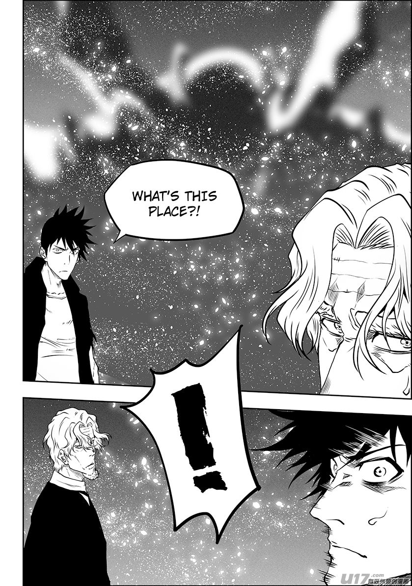 Page 20 of Chapter 292