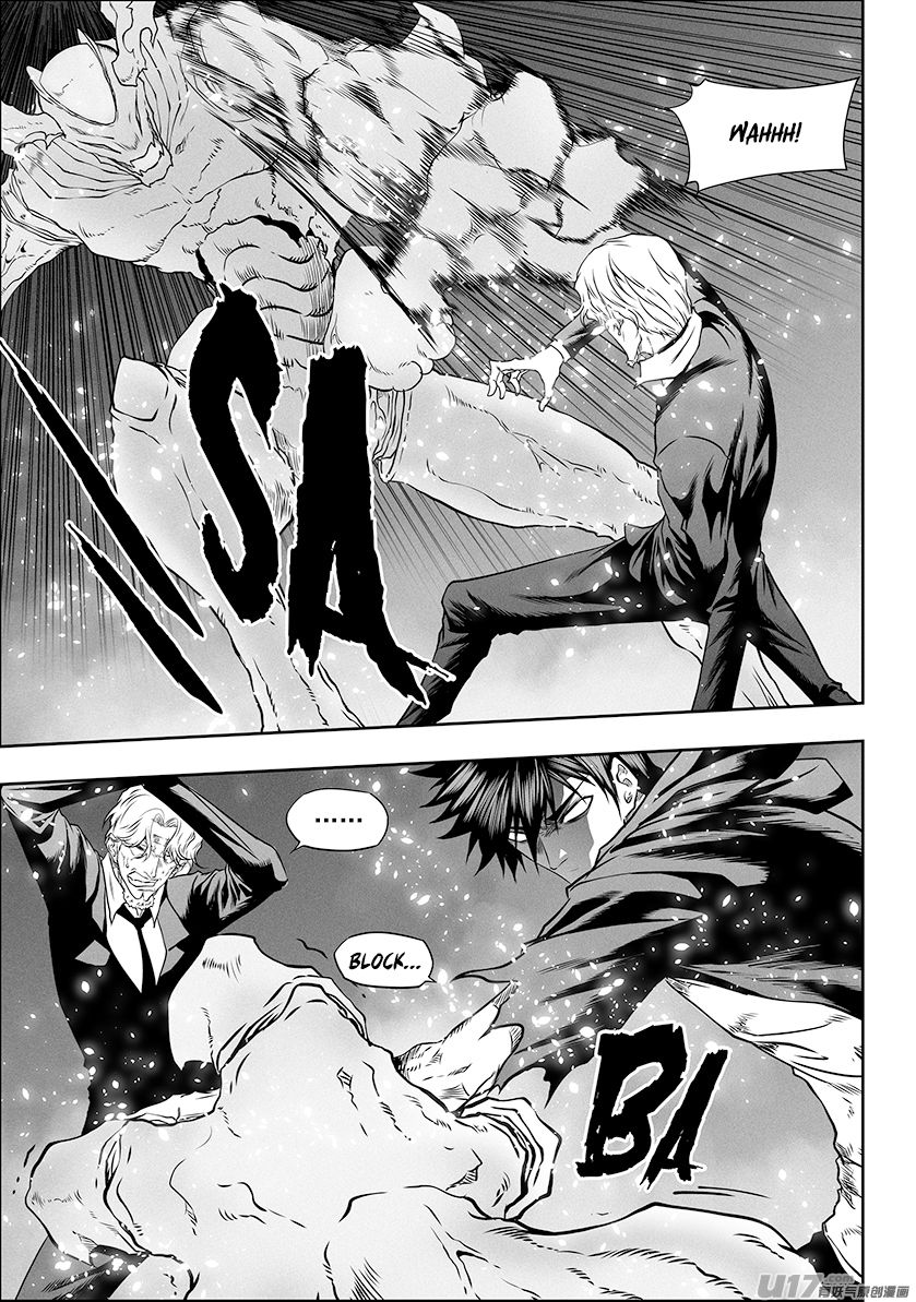 Page 3 of Chapter 293