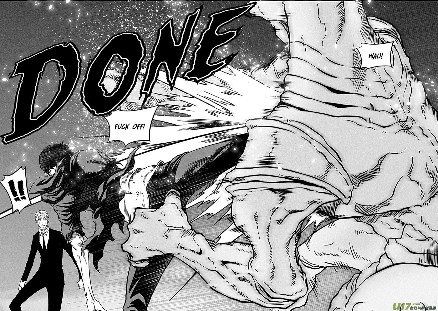 Page 4 of Chapter 293