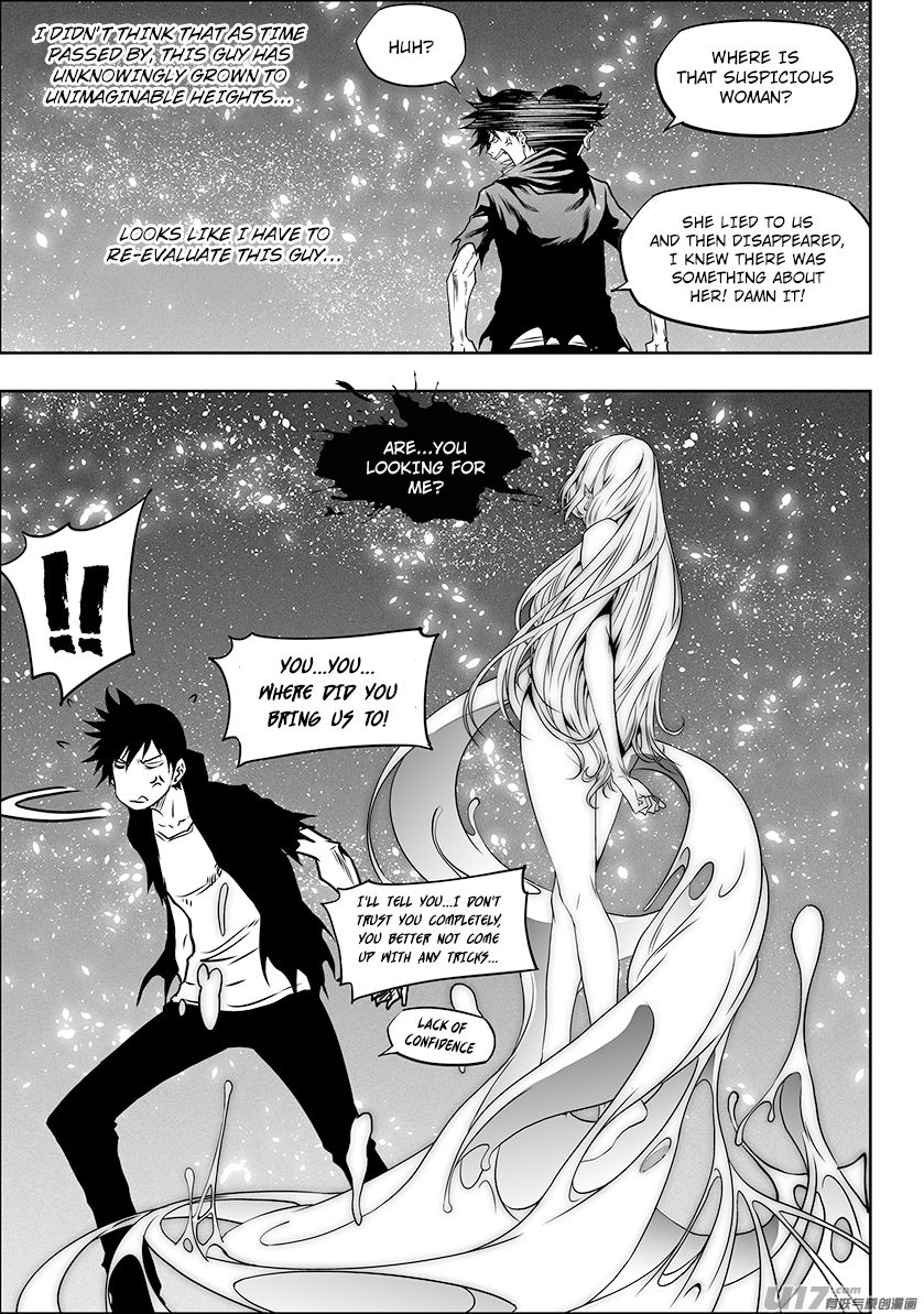 Page 8 of Chapter 293