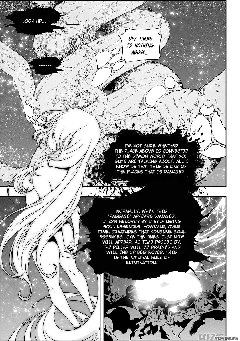 Page 9 of Chapter 293