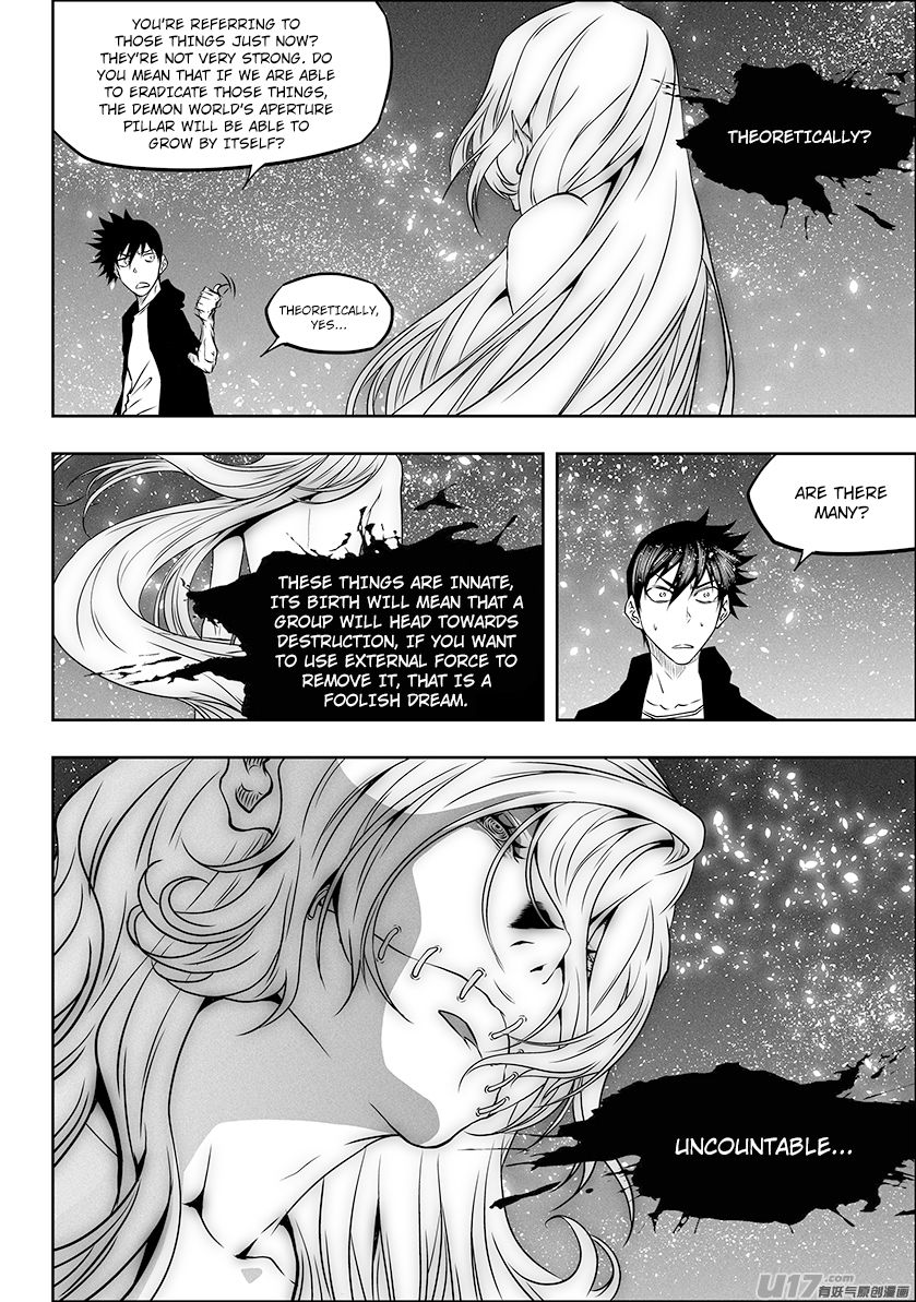 Page 10 of Chapter 293