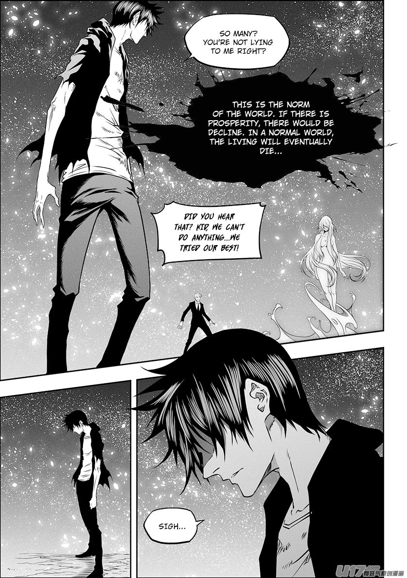 Page 11 of Chapter 293