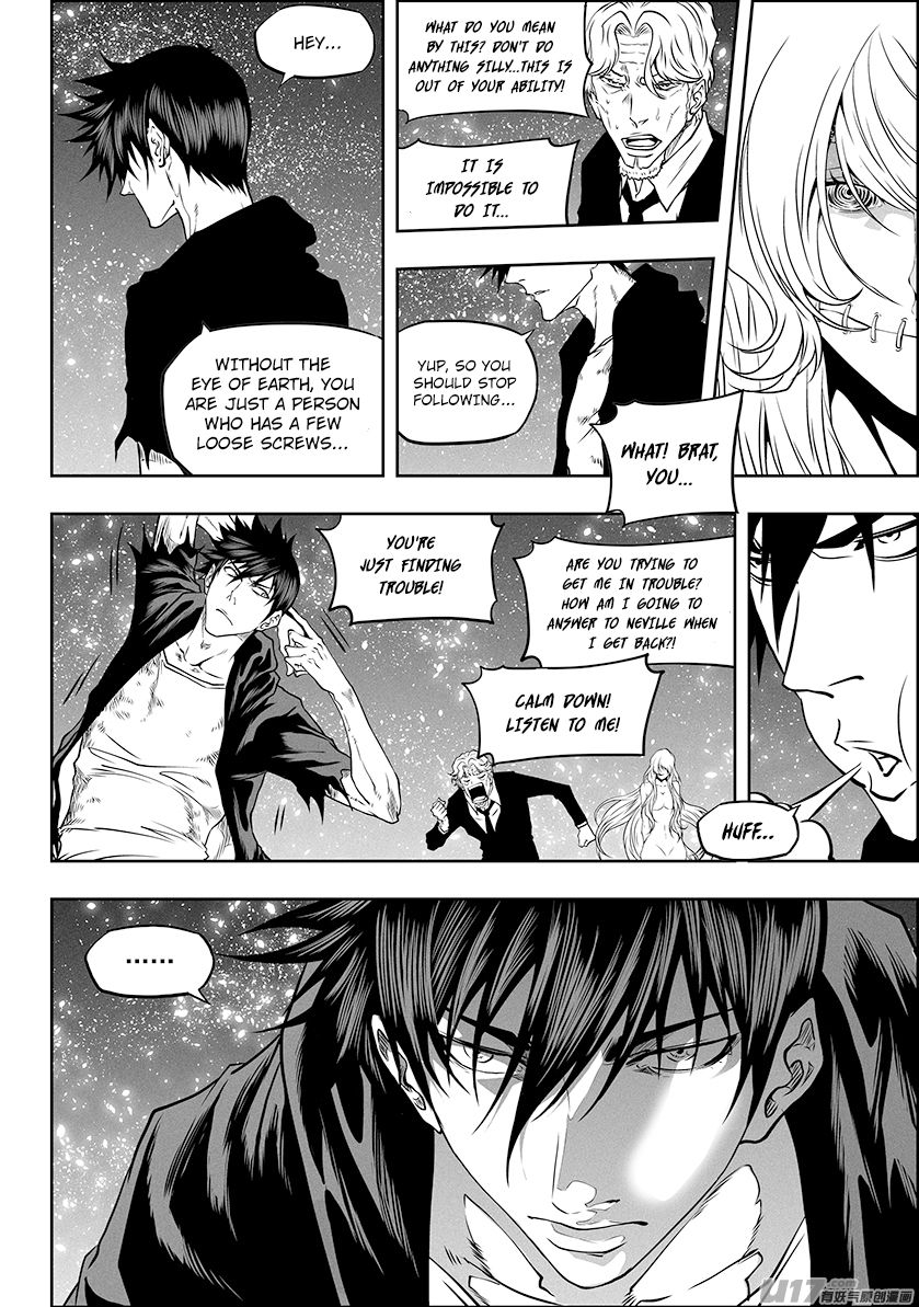 Page 12 of Chapter 293