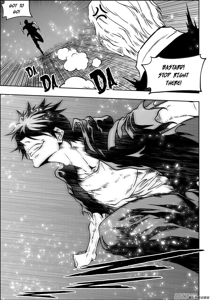 Page 13 of Chapter 293