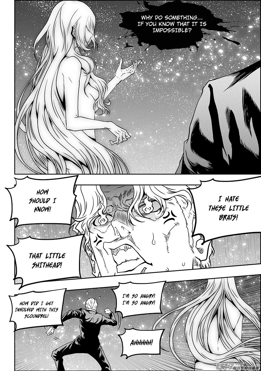 Page 14 of Chapter 293