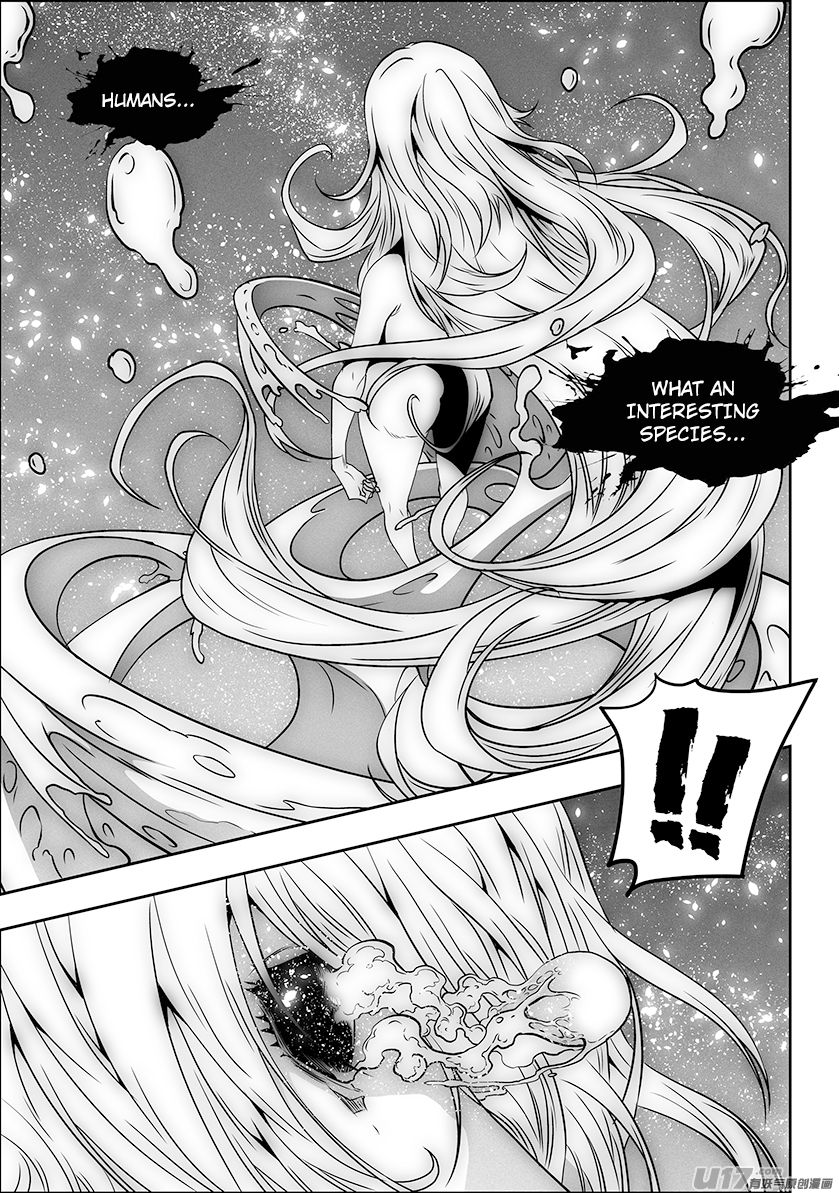 Page 15 of Chapter 293